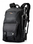  LowePro Fastpack BP 150 AW II