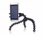  +  GripTight GorillaPod Stand  iPhone,Galaxy,