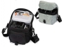  LowePro Nova 140 AW