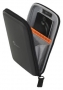  LowePro Volta 30
