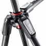  Manfrotto MT055XPRO3