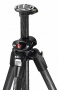 ������ Manfrotto 190CXPRO4