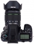 ����������� Pentax K-5 18-55 WR kit