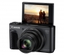  Canon PowerShot SX730 HS 
