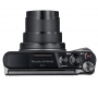  Canon PowerShot SX730 HS 