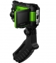 - Olympus TG-Tracker color