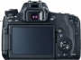  Canon EOS 760D Kit 18-55 STM