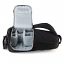  LowePro Slingshot Edge 250 AW