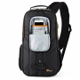  LowePro Slingshot Edge 250 AW