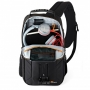  LowePro Slingshot Edge 250 AW