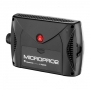  Manfrotto MLMICROPRO2 