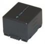 AcmePower DU14 ��� Panasonic D310/H18/H200