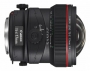  Canon TS-E 17 mm f/4 L