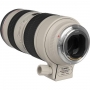 Canon EF 70-200 f/2.8 L USM