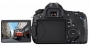 Canon EOS 60D Body