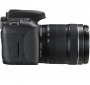  Canon EOS 760D Kit 18-135 f/3.5-5.6 IS STM
