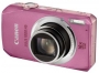 ����������� Canon IXUS 1000HS ���������� / �������