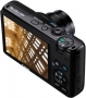Canon PowerShot S95