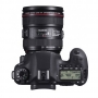  Canon EOS 6D Kit 24-70 IS