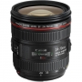  Canon EF 24-70mm f4 L IS USM