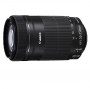  Canon EF-S 55-250 f/4-5.6 IS STM