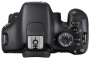 Canon EOS 550D Body