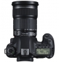  Canon EOS 6D Kit 24-105 IS STM