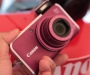 Canon PowerShot SX210 IS ������ / ������ / ������