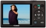 ����������� Canon IXUS 220 HS ������