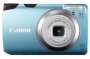 ����������� Canon PowerShot A3200 IS ����� / �������