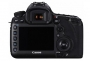  Canon EOS 5DS body