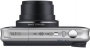 Canon PowerShot SX210 IS ������