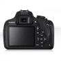  Canon EOS 1200D 18-135 IS kit