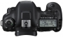  Canon EOS 7D Mark II Body