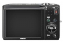 ����������� Nikon Coolpix S2600 ������