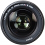  Canon EF 35 f/1.4L II USM