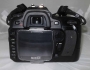  Nikon D80 kit 18-55 /