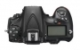  Nikon D810 Body