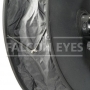  Falcon Eyes RingBox SB-45   . . 230