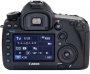  Canon EOS 5D Mark III Kit 24-105