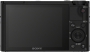  Sony Cyber-Shot DSC-RX100 Black