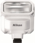  Nikon Speedlight SB-N7