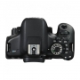  Canon EOS 750D Body