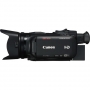   Canon LEGRIA HF G40