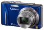 ����������� Panasonic DMC-TZ20 Blue /Red /Brown