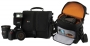 ����� LowePro Adventura 170