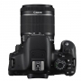  Canon EOS 700D Kit 18-55 STM