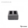 Fujimi GP 2AHDBT-401USB  USB    GP H4B  GoPro4