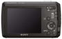 ����������� Sony Cyber-shot DSC-S3000 ������