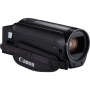   Canon LEGRIA HF R88